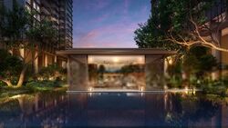 Pinetree Hill (D21), Condominium #454856171